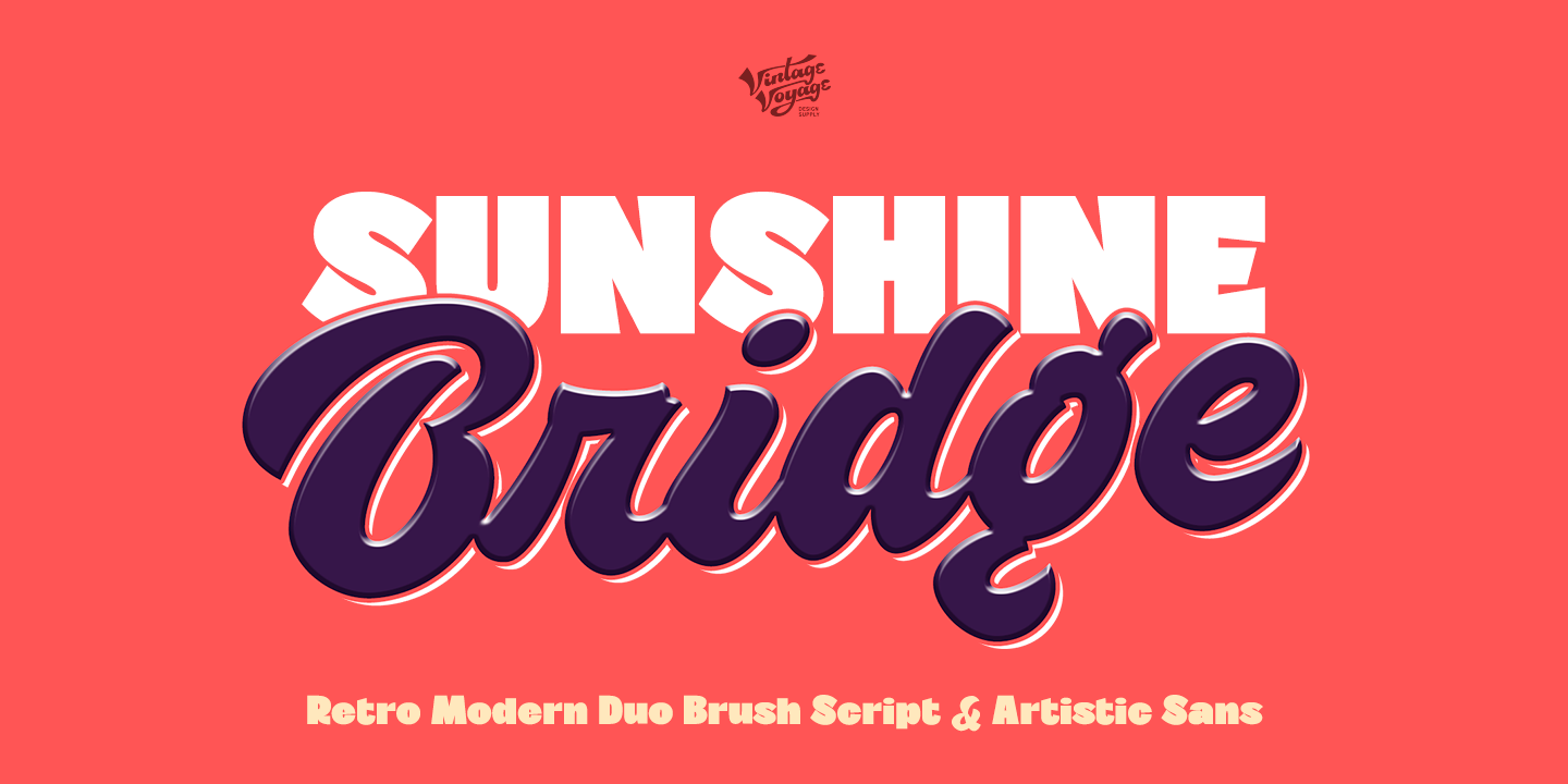 Police VVDS Sunshine Bridge